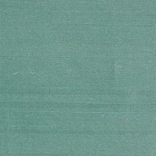 Ткань Harlequin fabric HPOL440545