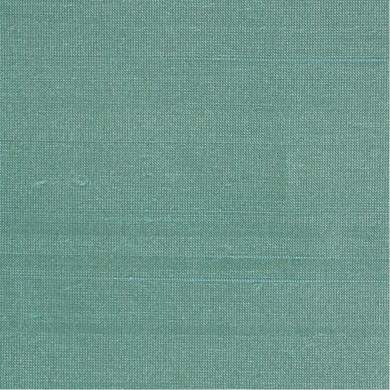 Ткань Harlequin fabric HPOL440545 