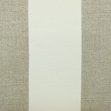 Ткань Harlequin fabric HMAI141865