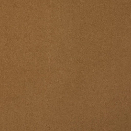 Ткань Harlequin fabric HGEP143256