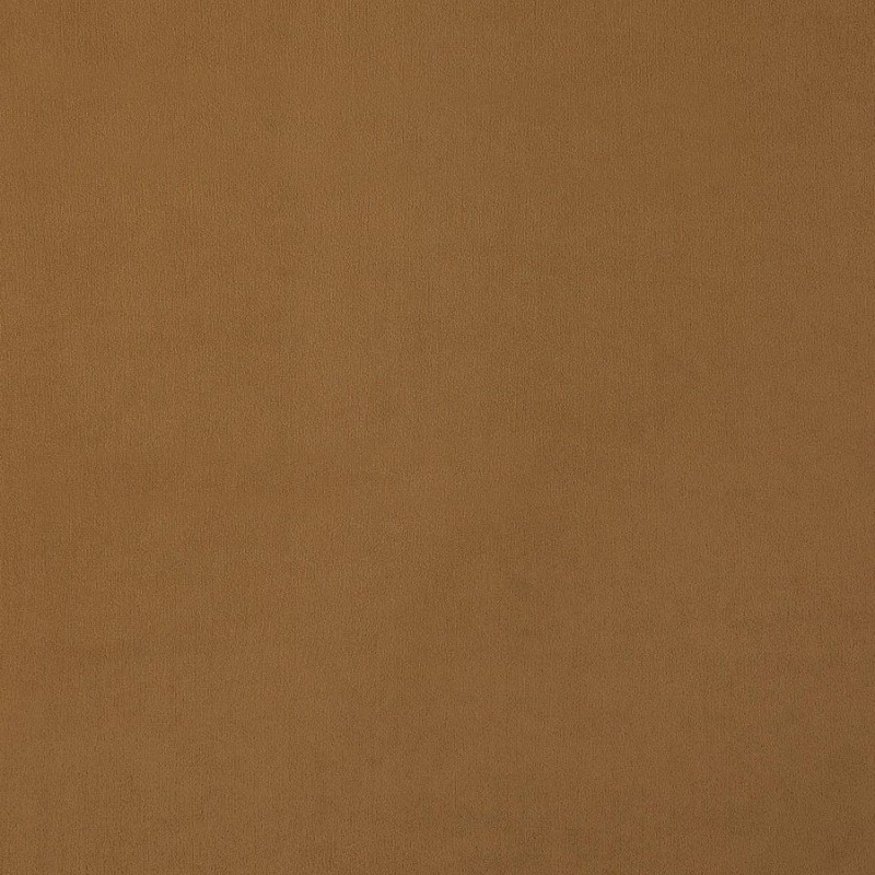 Ткань Harlequin fabric HGEP143256 Ткань Harlequin fabric HGEP143256