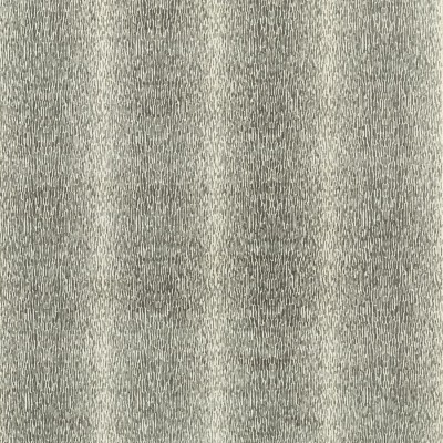 Ткань Harlequin fabric HMMC133030