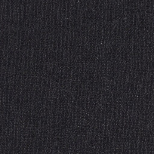 Ткань Harlequin fabric HTEX440269