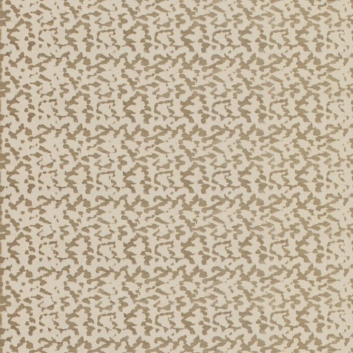 Ткань Harlequin fabric HOT04430