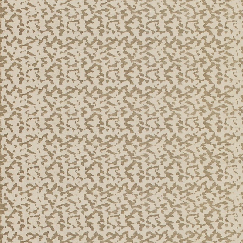 Ткань Harlequin fabric HOT04430