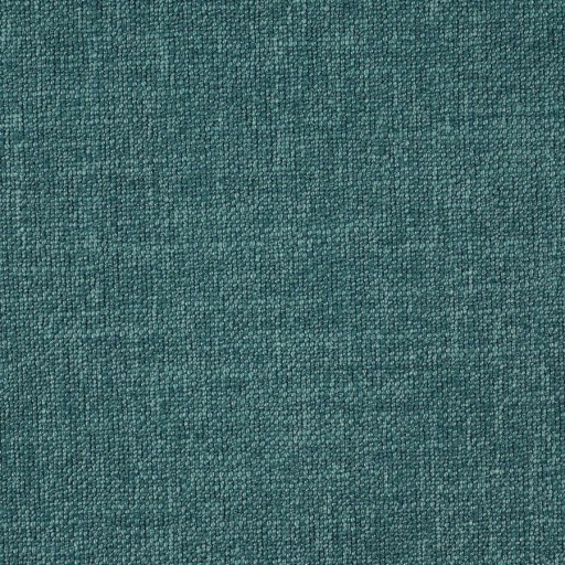 Ткань Harlequin fabric HP1T440866
