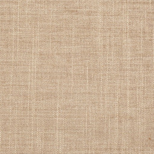 Ткань Harlequin fabric HAPT132447