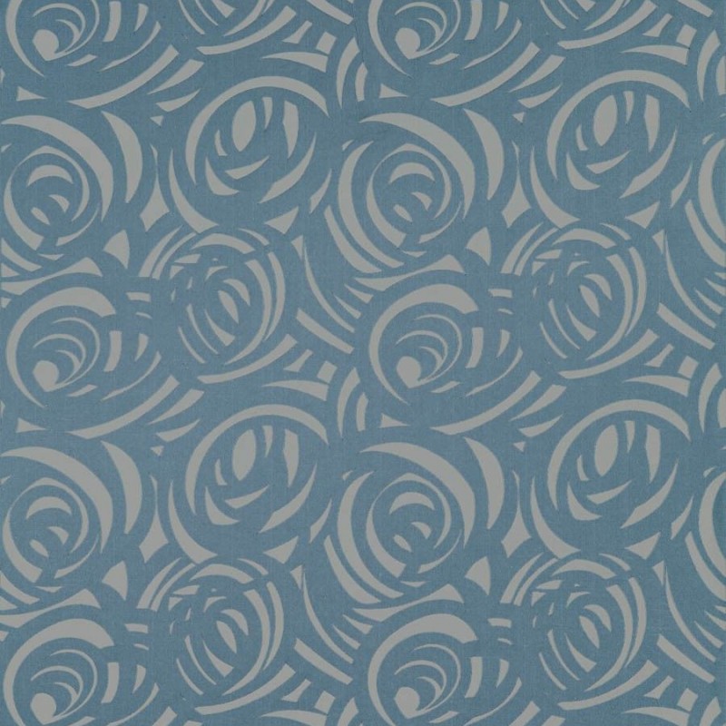 Ткань Harlequin fabric HCOU05143