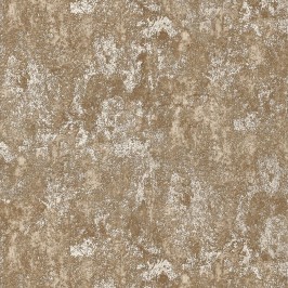Ткань Harlequin fabric Belvedere Velvets HGAV120438 