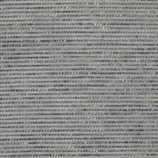 Ткань Harlequin fabric HMOF131444