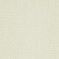 Texture 3 tkani