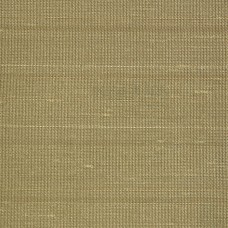 Ткань Harlequin fabric HPOL440668