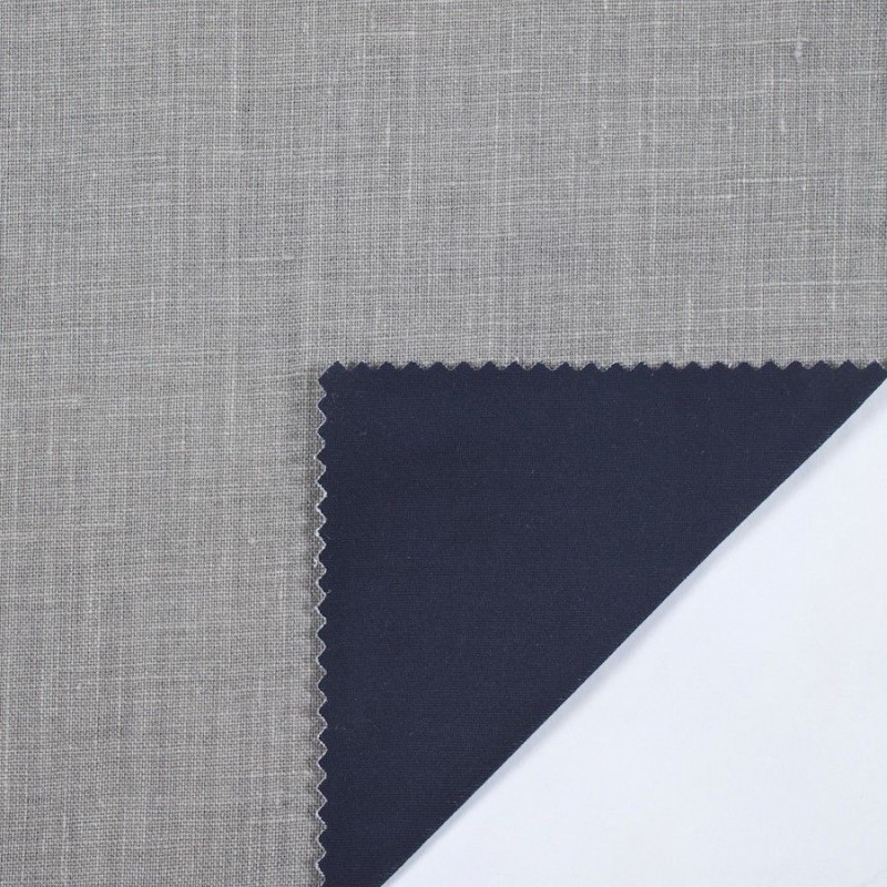 Ткань Harlequin fabric HMOS131375 