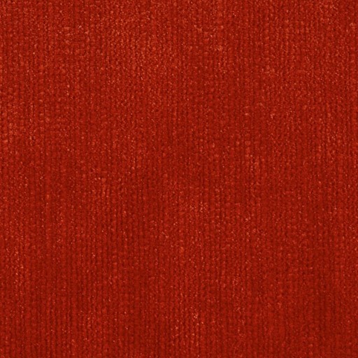 Ткань Harlequin fabric HMOV132206