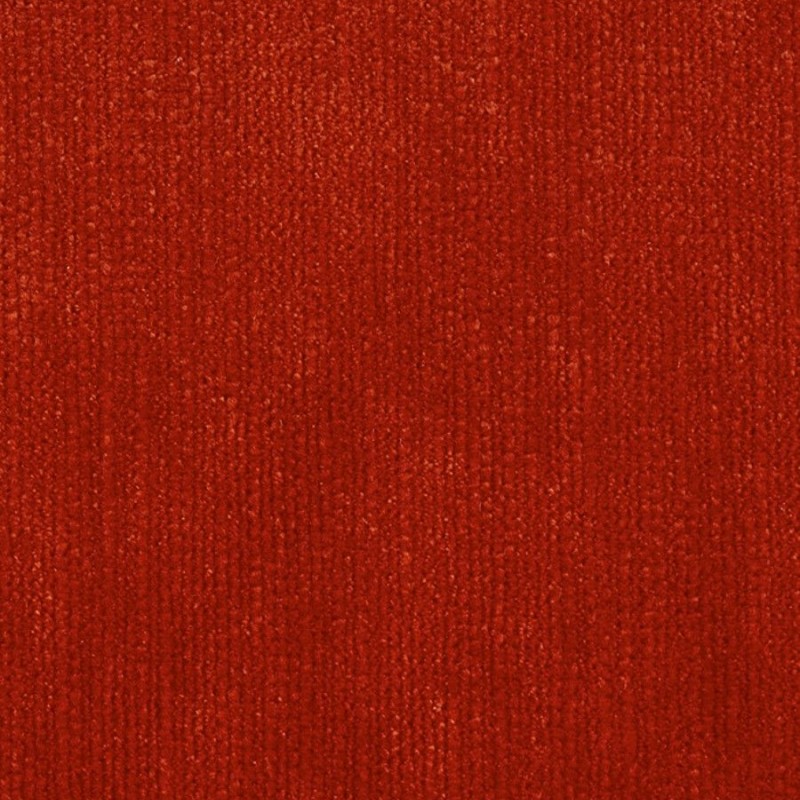 Ткань Harlequin fabric HMOV132206