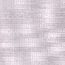 Ткань Harlequin fabric HMOP131337