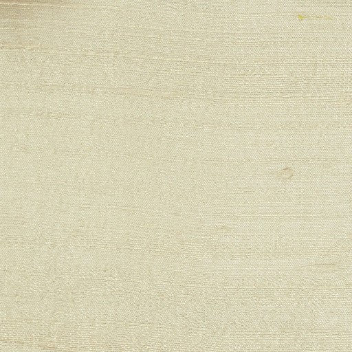 Ткань Harlequin fabric HPOL440659 