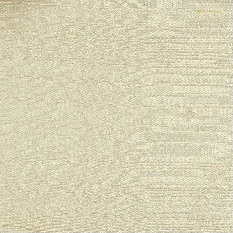 Ткань Harlequin fabric HPOL440659 Ткань Harlequin fabric HPOL440659