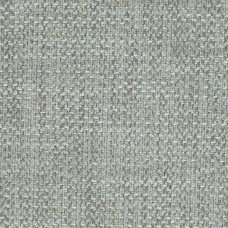 Ткань Harlequin fabric HTEX440261