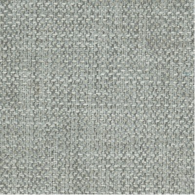 Ткань Harlequin fabric HTEX440261