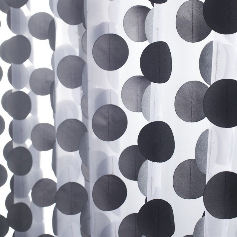 Ткань Harlequin fabric HMOH131470 Ткань Harlequin fabric HMOH131470