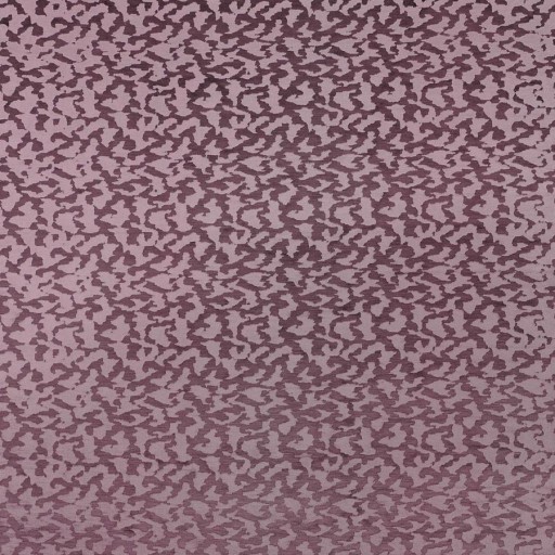 Ткань Harlequin fabric HOT04436