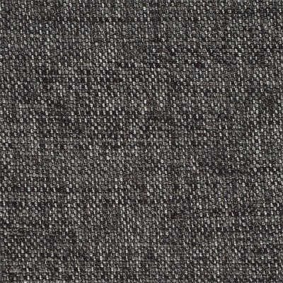 Ткань Harlequin fabric HFRW142665