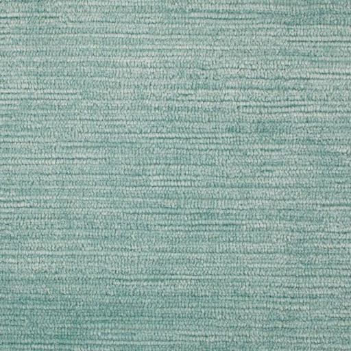 Ткань Harlequin fabric HMIM132009