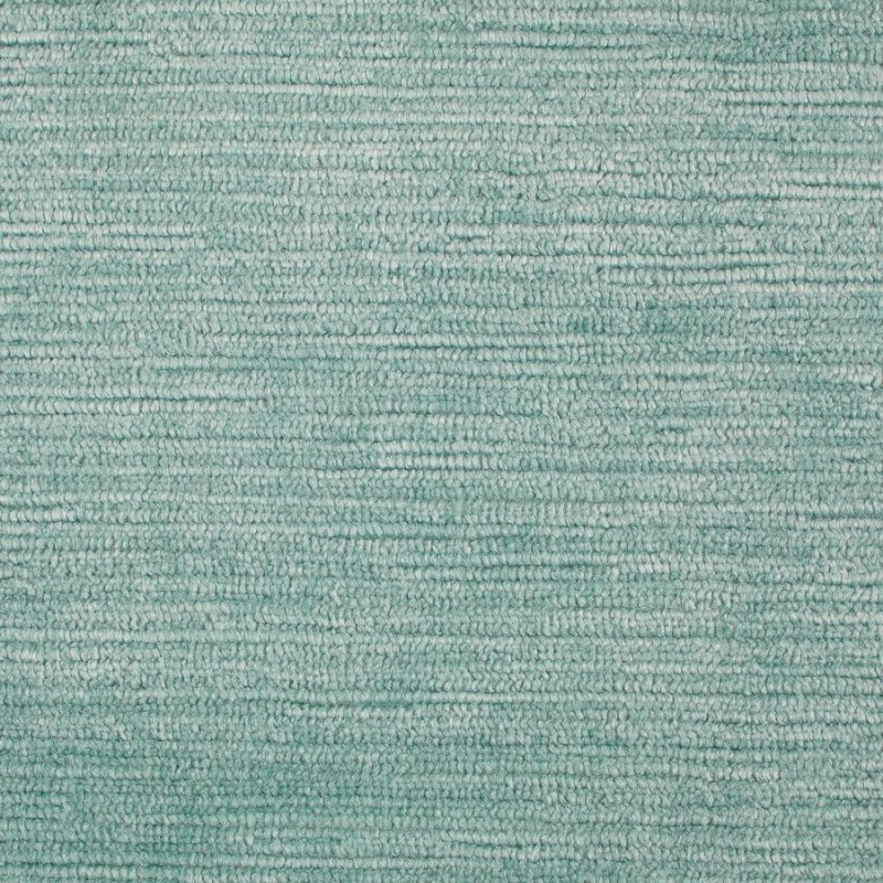 Ткань Harlequin fabric HMIM132009