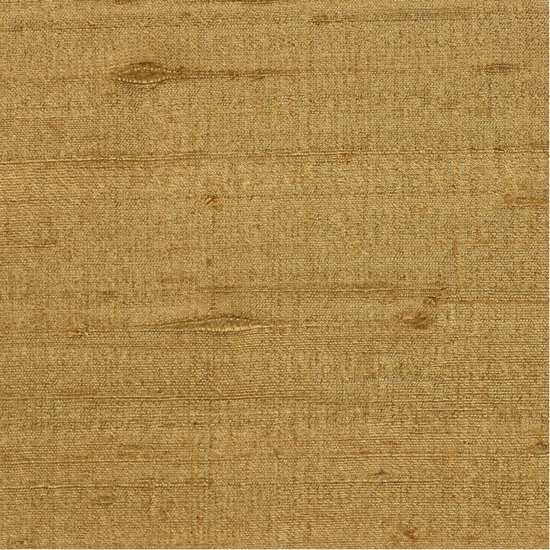 Ткань Harlequin fabric HPOL440429