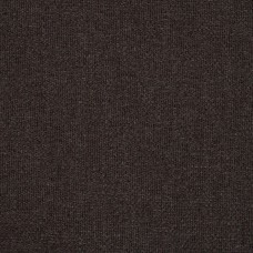 Ткань Harlequin fabric HFRP142602
