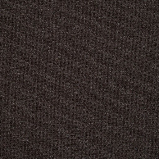 Ткань Harlequin fabric HFRP142602