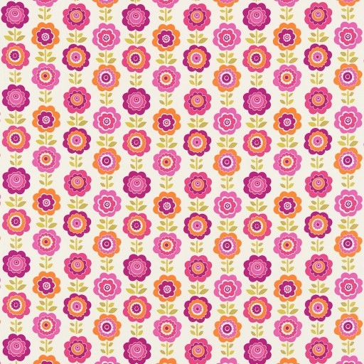 Ткань Harlequin fabric HKID120215 Ткань Harlequin fabric HKID120215