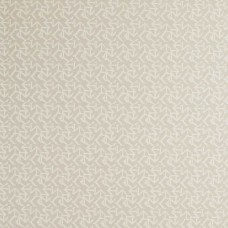 Ткань Harlequin fabric HMUC133090