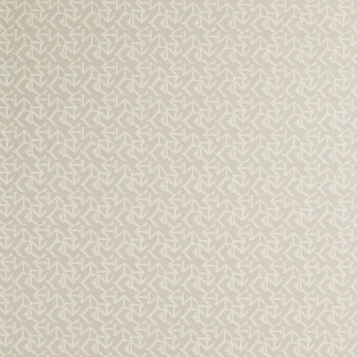 Ткань Harlequin fabric HMUC133090