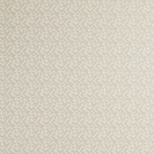 Ткань Harlequin fabric HMUC133090