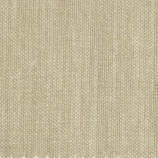 Ткань Harlequin fabric HTEX440328