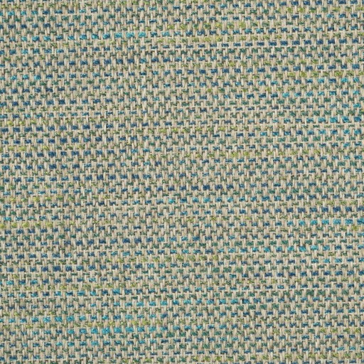 Ткань Harlequin fabric HP1T440869