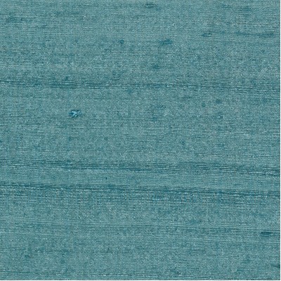 Ткань Harlequin fabric HPOL440563