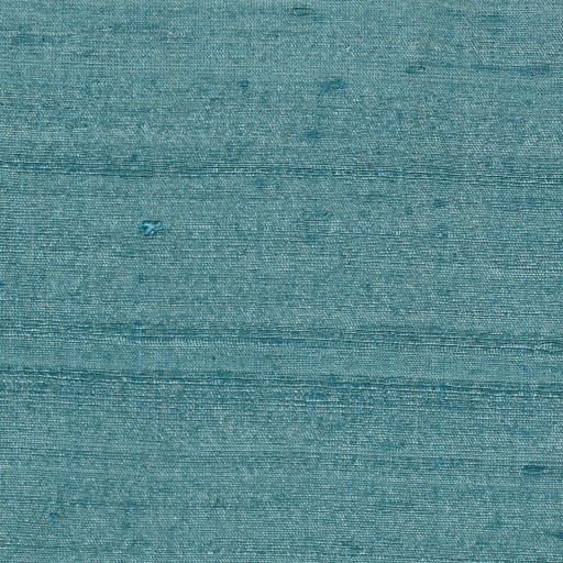 Ткань Harlequin fabric HPOL440563