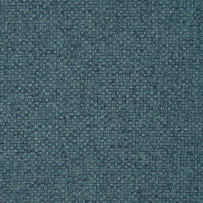 Ткань HP1T440884 Harlequin fabric