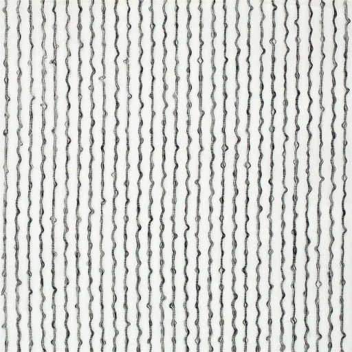 Ткань Harlequin fabric HMOV130565