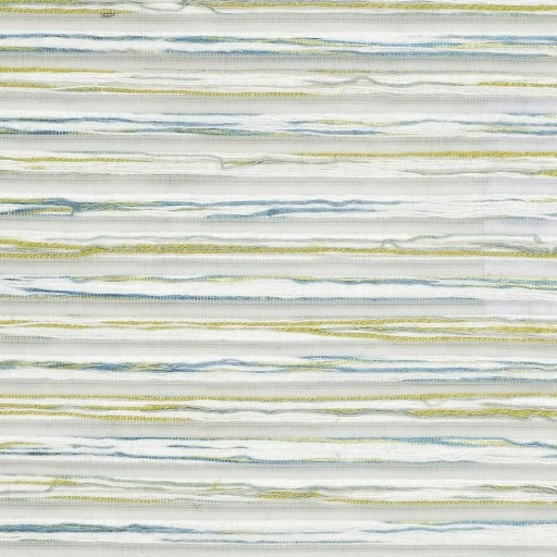 Ткань Harlequin fabric HMOD130722