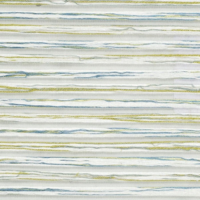 Ткань Harlequin fabric HMOD130722