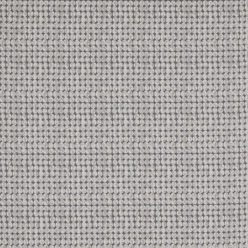 Ткань Harlequin fabric HFRT132475