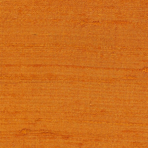 Ткань Harlequin fabric HPOL440482