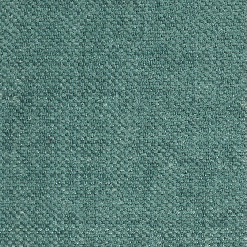 Ткань Harlequin fabric HTEX440200