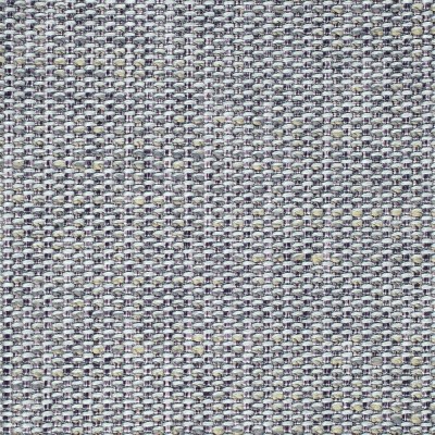 Ткань Harlequin fabric HFRW142691