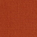 Texture 6 tkani