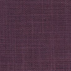 Ткань Harlequin fabric HTEX440141